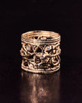 Dionysus Ring