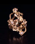 Orgy Ring