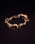 Relic Bracelet