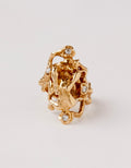 Orgy Ring