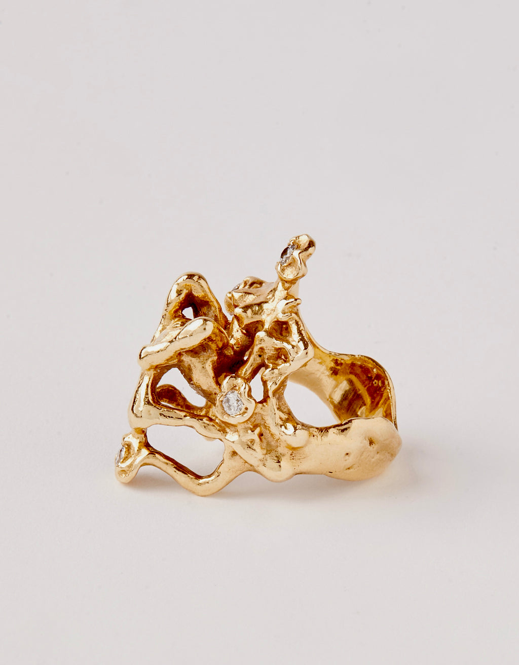 Orgy Ring